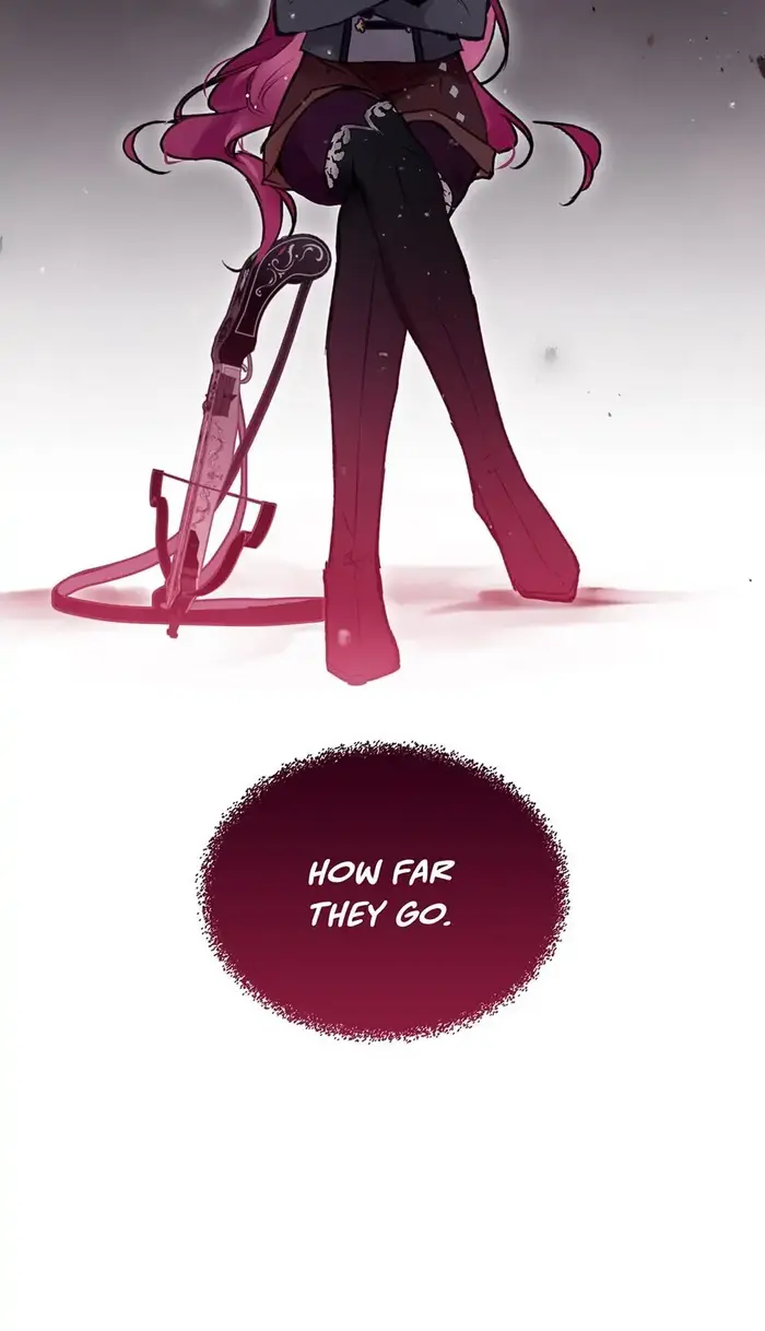 Villains Are Destined to Die Chapter 66 image 04_optimized